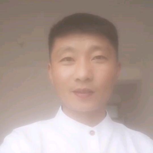 专业外墙岩