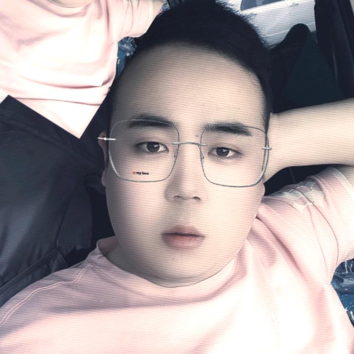 @你的至尊宝