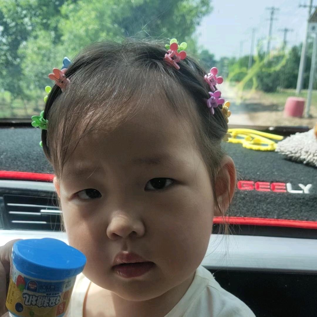 林子༺遇见你时天好暖༻