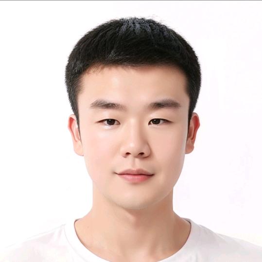 大宇聊个球