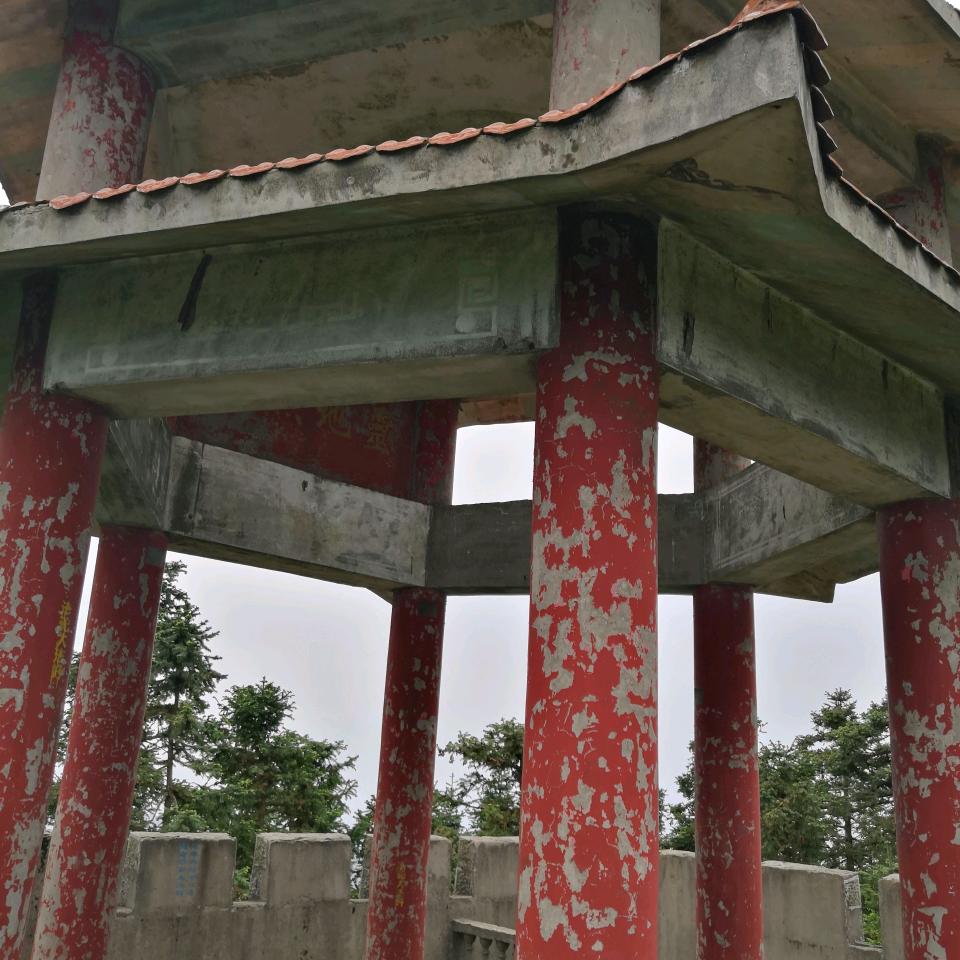 品质，成就未来