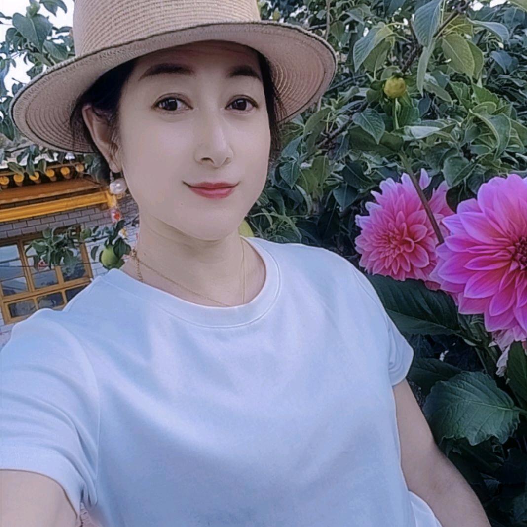 芳芳