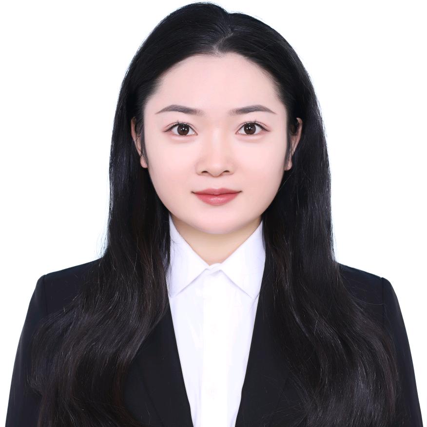 咸阳朝阳二路养生调理~赵赵