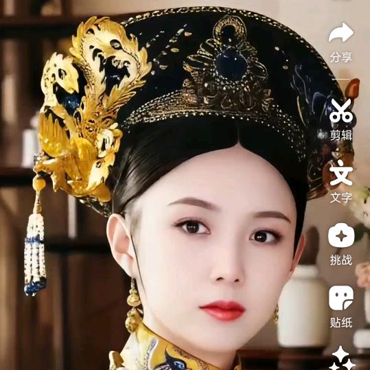 缝纫机活加工   如有来生   可有来生