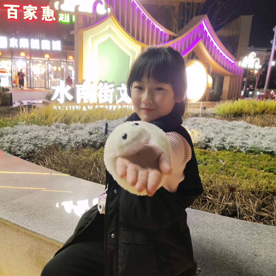 教师123