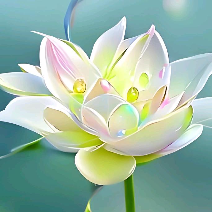 🌸梅