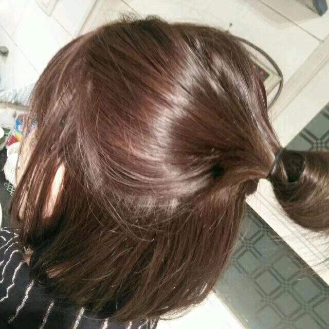 美美桑内