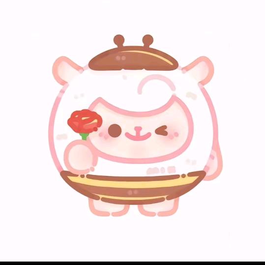 益智游戏