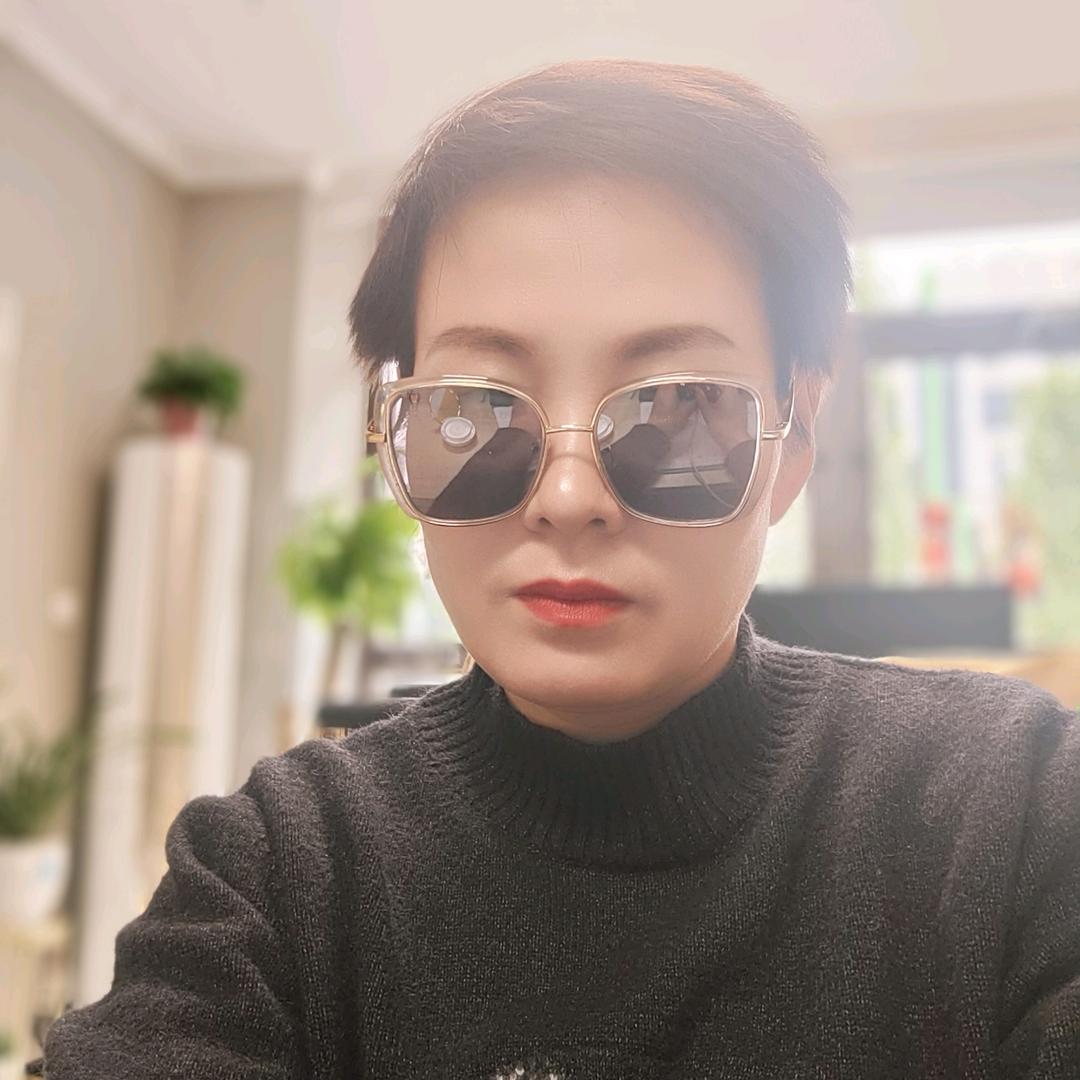 薛城王文聊房产