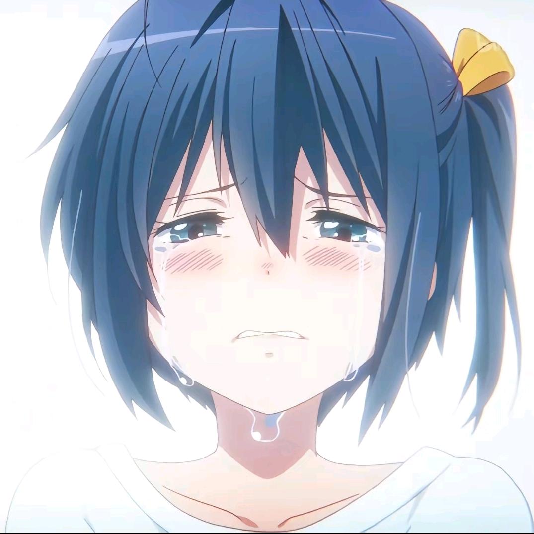 Rikka六花