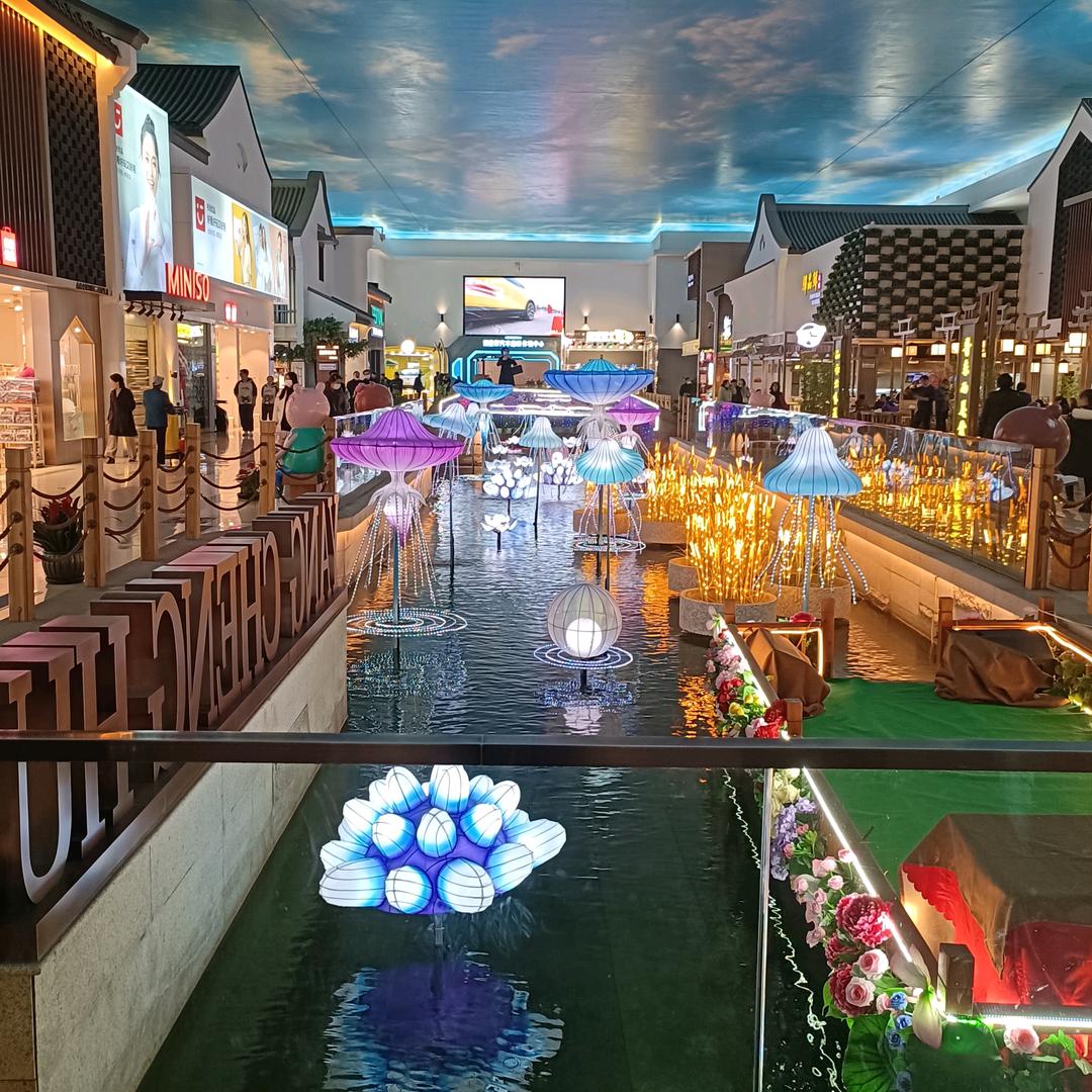 🌈￣ ￣)σ蔡蔡我是谁