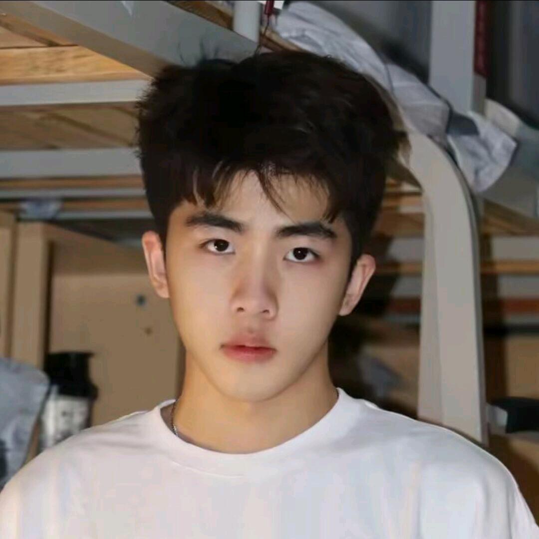 阿哲