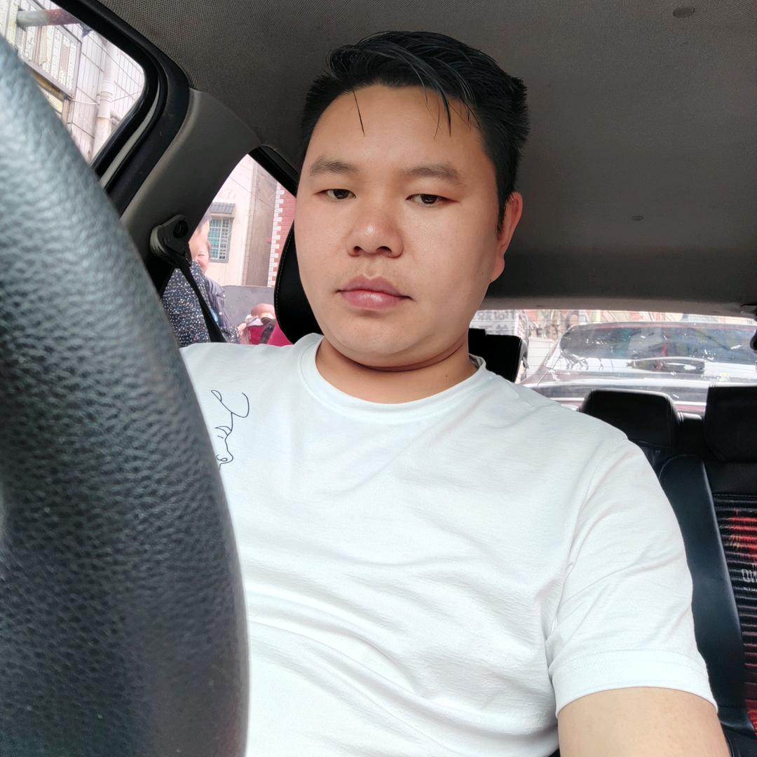 门窗人