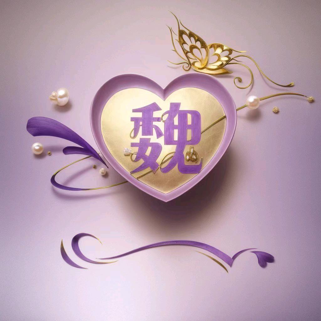 ঠᩚ᭄余生💕安好᭨ᮩ໊࿐