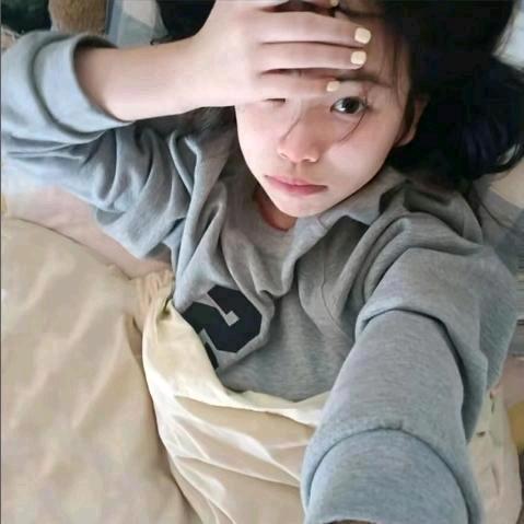 zᶻㅤㅤㅤㅤㅤㅤㅤㅤ