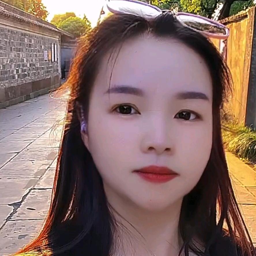 🦋ঞ王₅₂₀💞࿐
