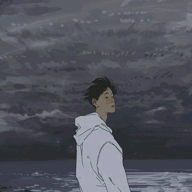 小邓