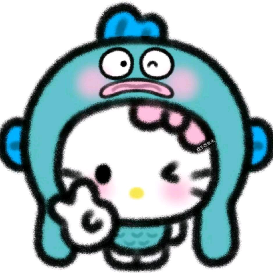 樂心茉