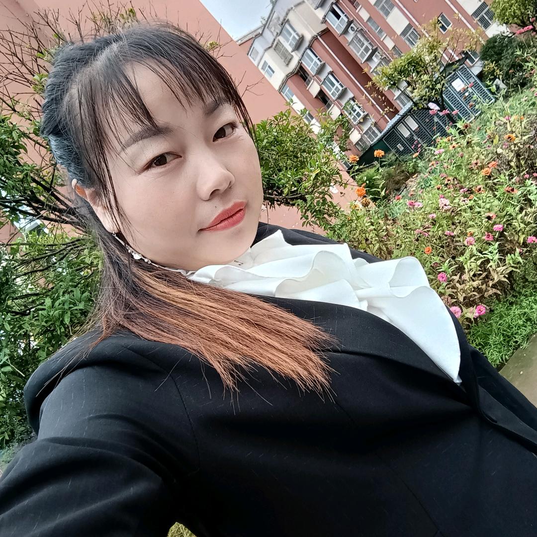 再见已是陌生人