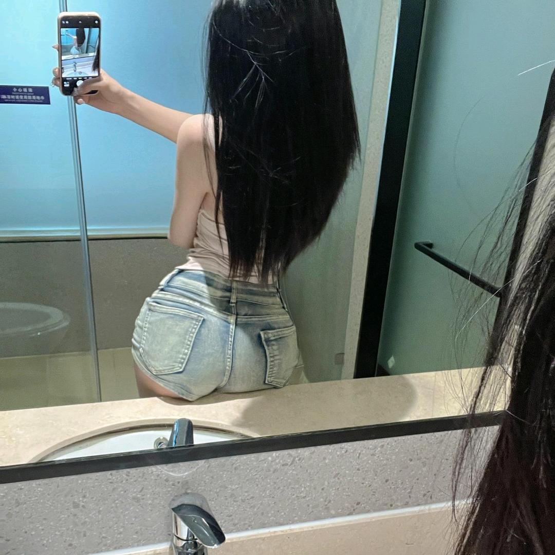 煎饼狗zi