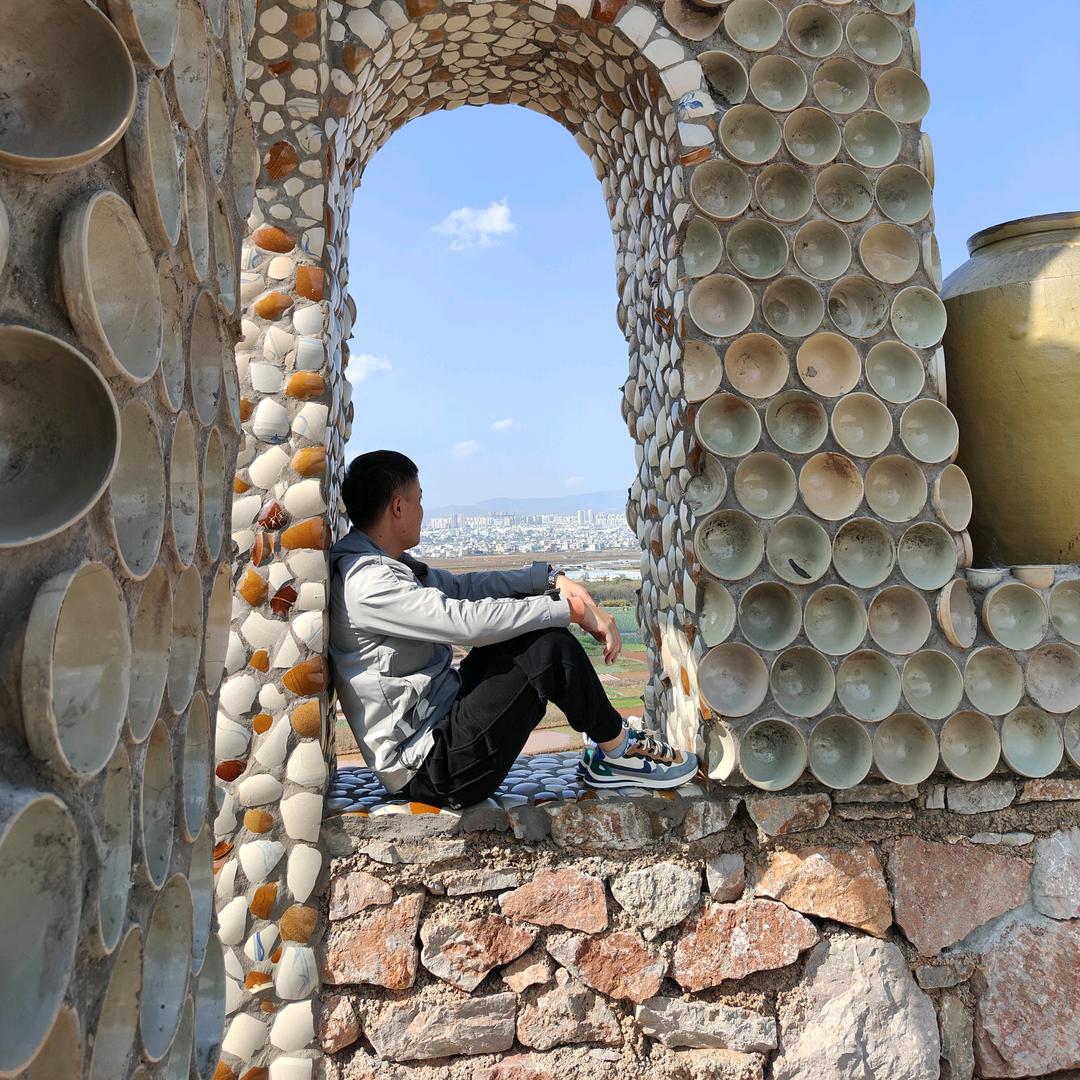 এ᭄༊岁 月 浅 浅ღꦿ࿐