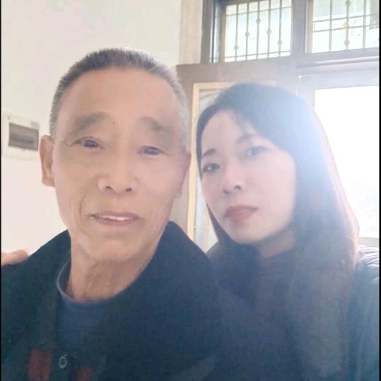 思念无期
