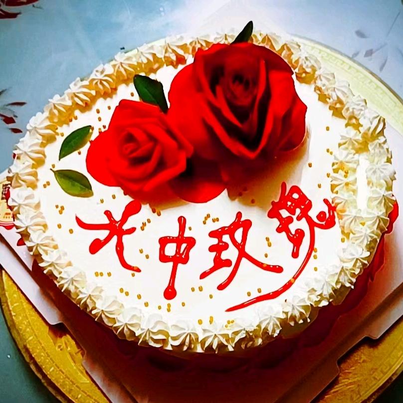 ꕥ᭄水中玫瑰ꦿঞ