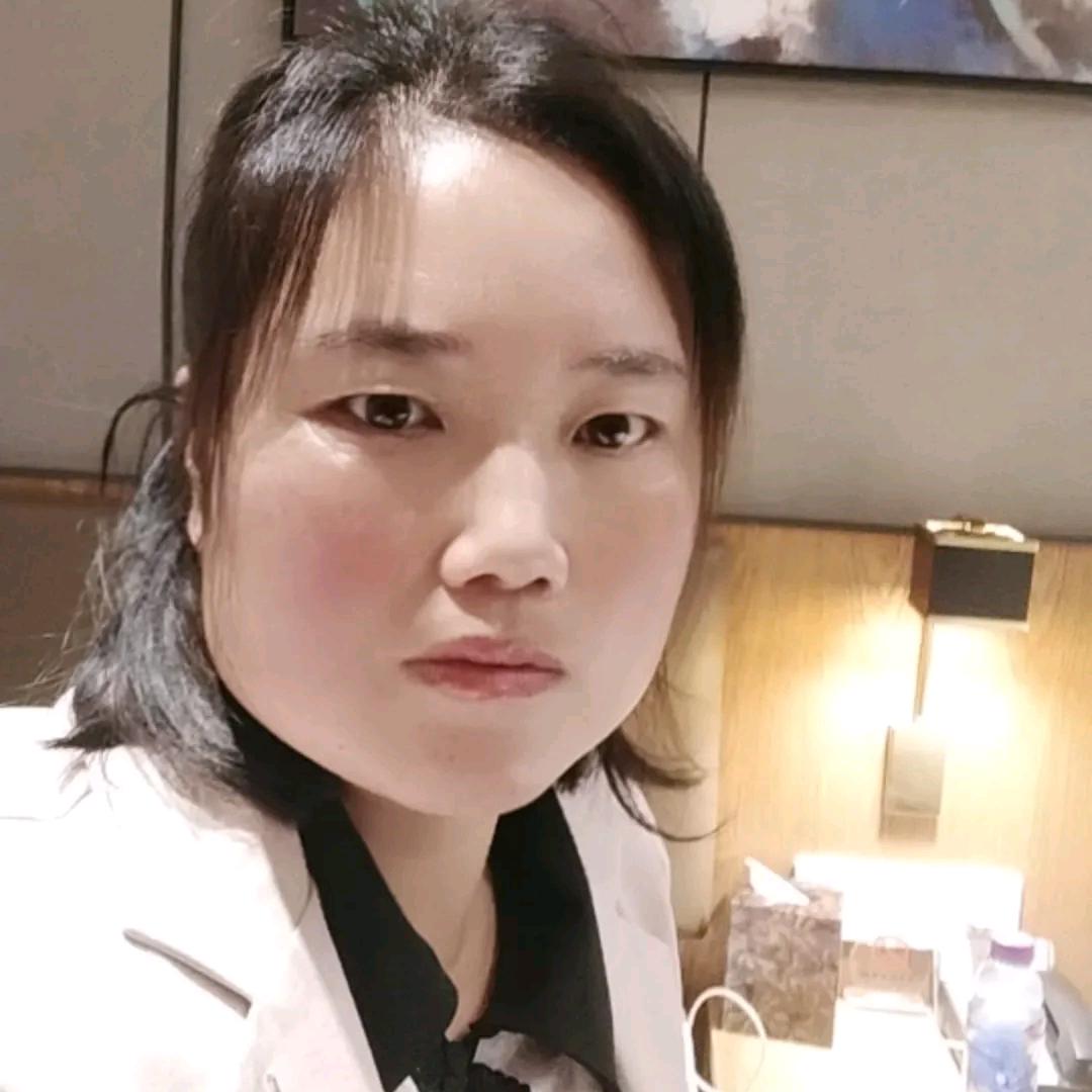 @@杨杨得亿
