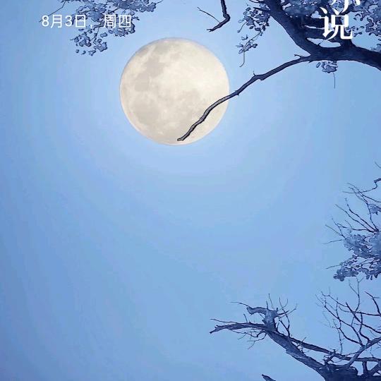 ID好难想