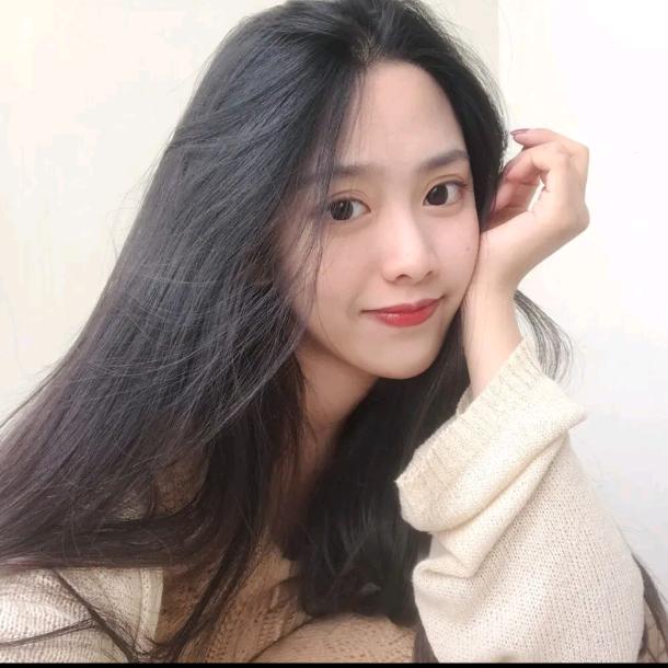 晓蓉姐姐