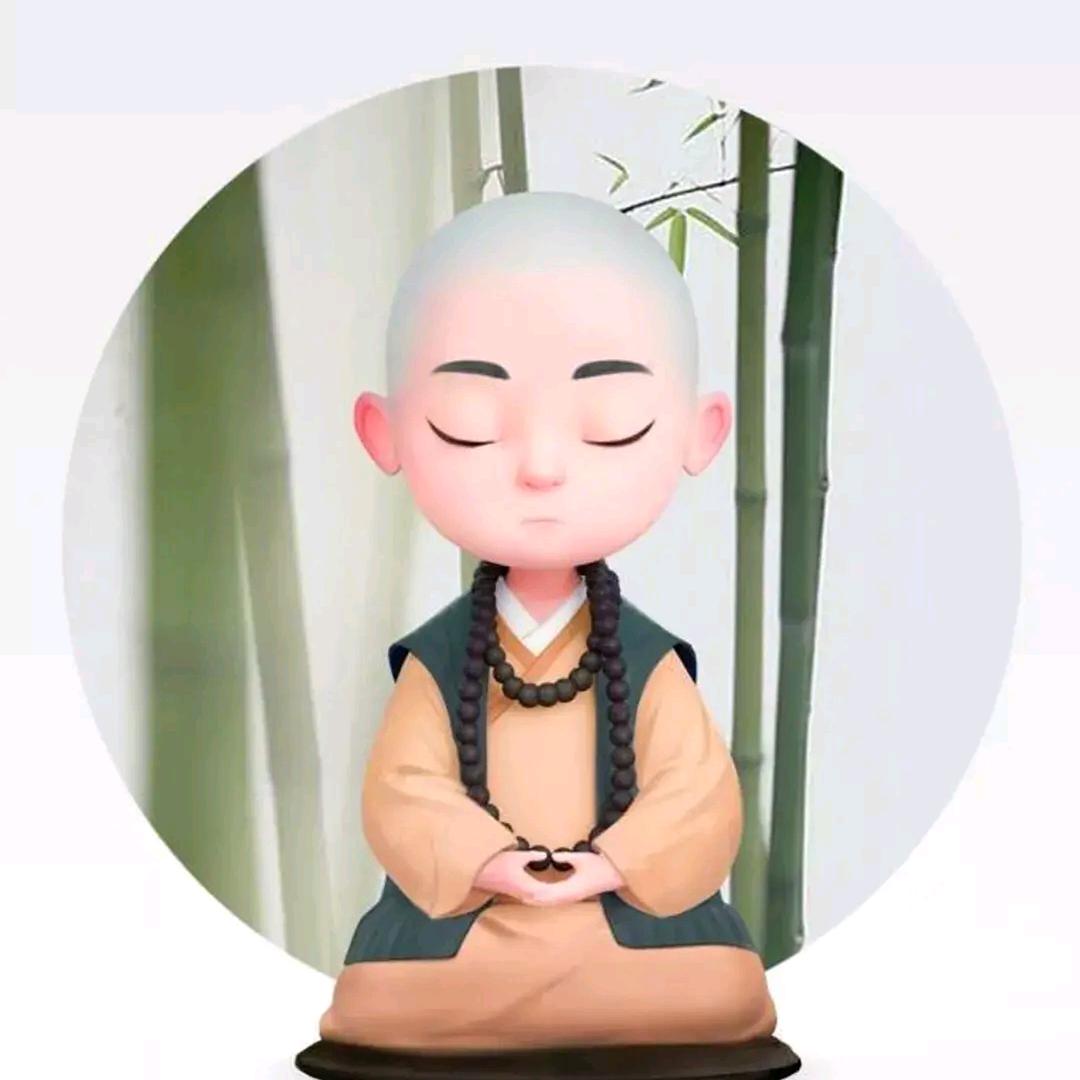 🈳🈳🈳🈳
