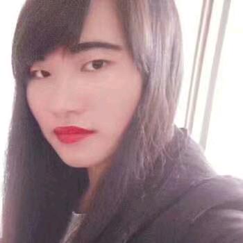 讨厌妹💞爱他毁我你不配꧔ꦿ᭄💞