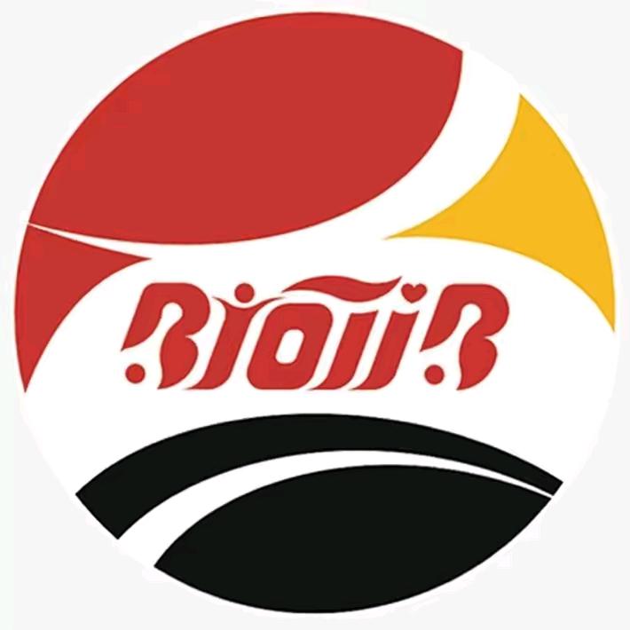 BIOTIB
