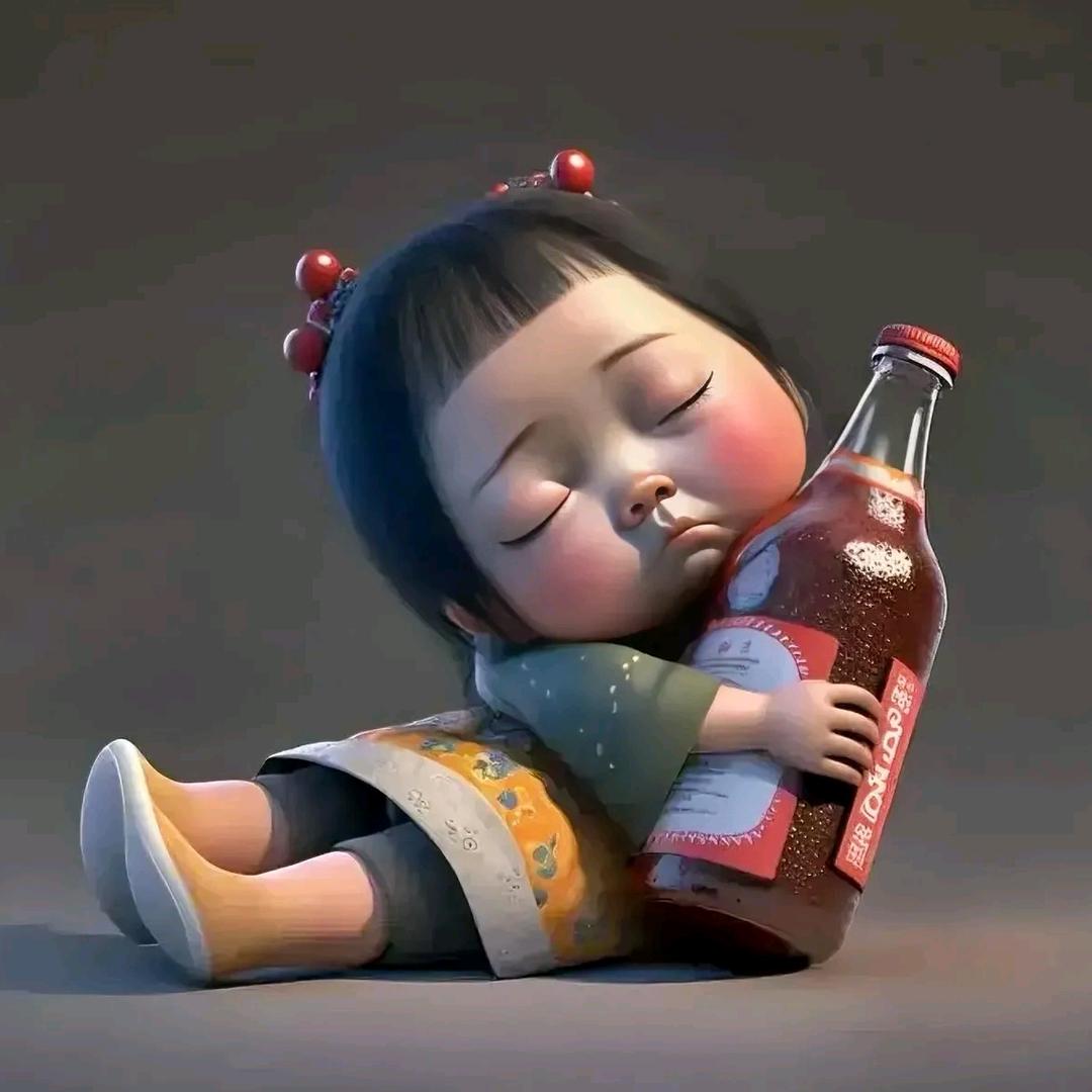 錦逸重生在南疆