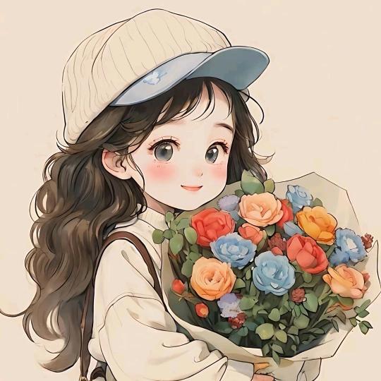 金刚台球俱乐部