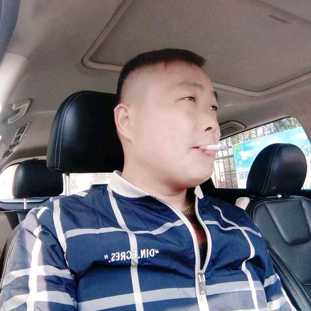 甫哥微甜