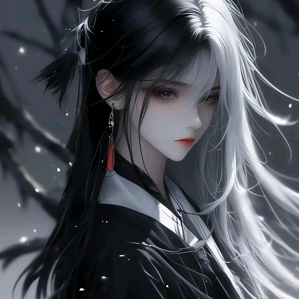 小mua吉