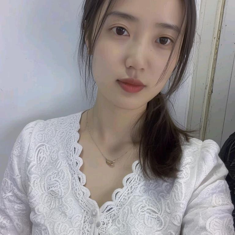 涵涵女装