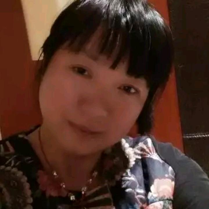 枫叶