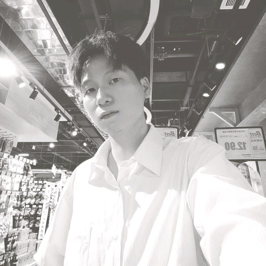 来者可是诸葛孔明