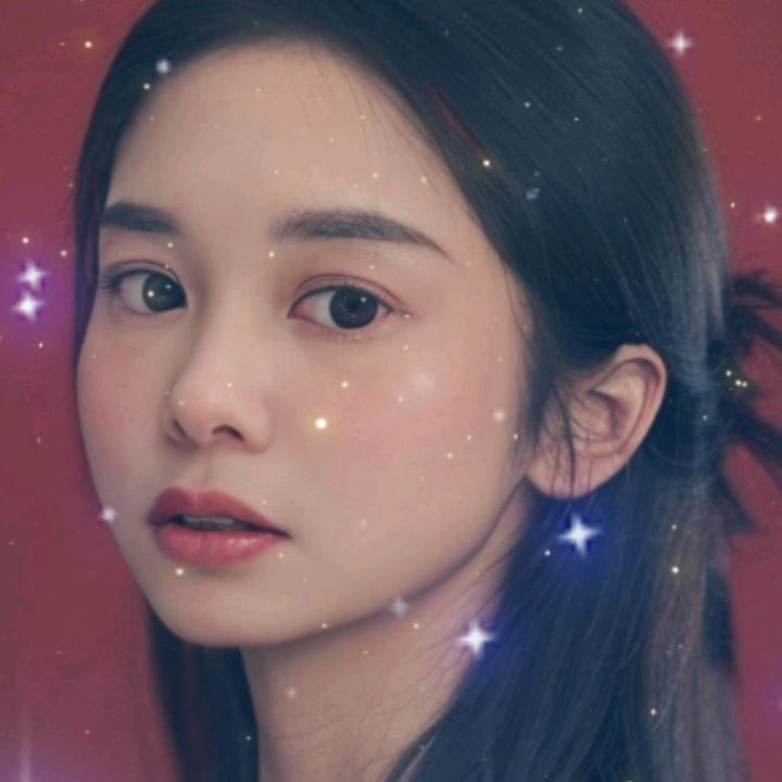 ꧔ꦿ᭄余生💞有你᭄࿐