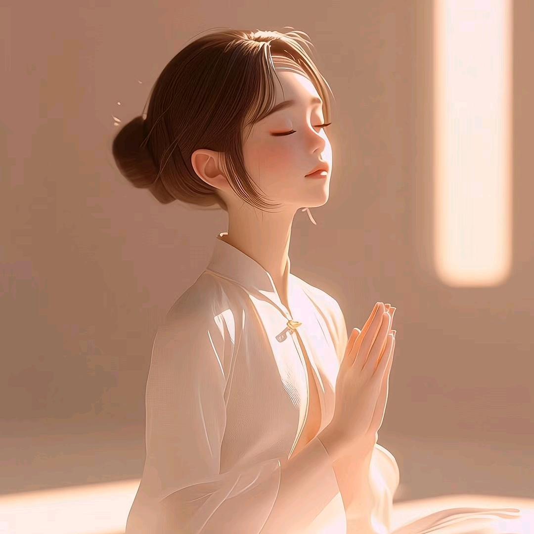 ξ᭄半̆颗̆糖̆℘