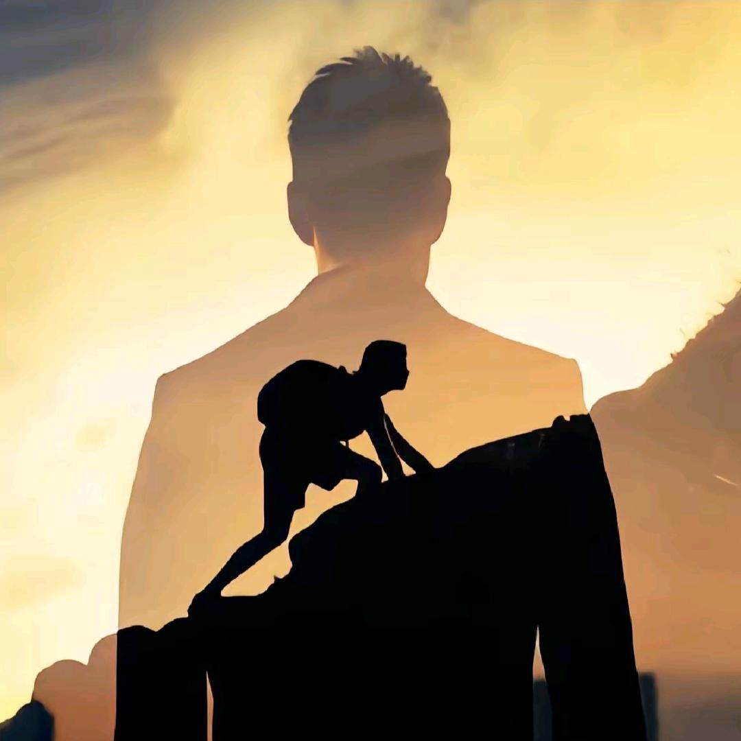 味多美凯斯特粮油专卖店