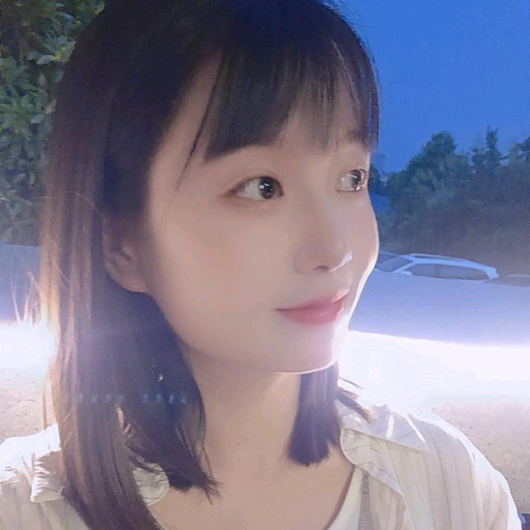 媛宝儿