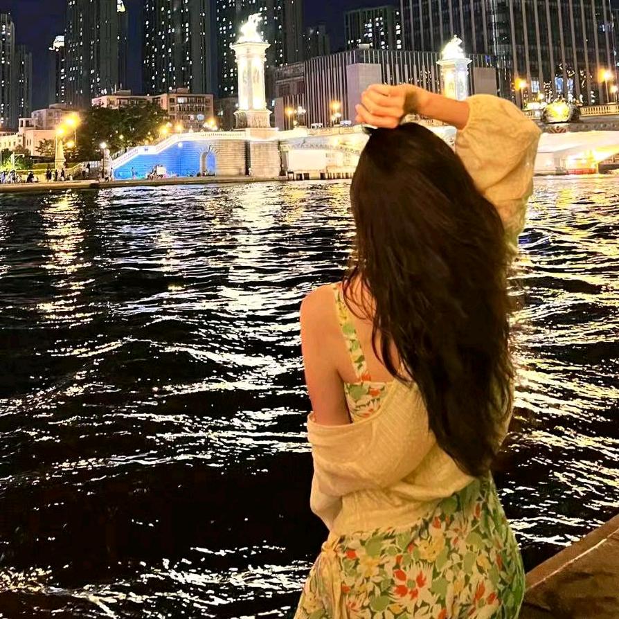 小苏理想家