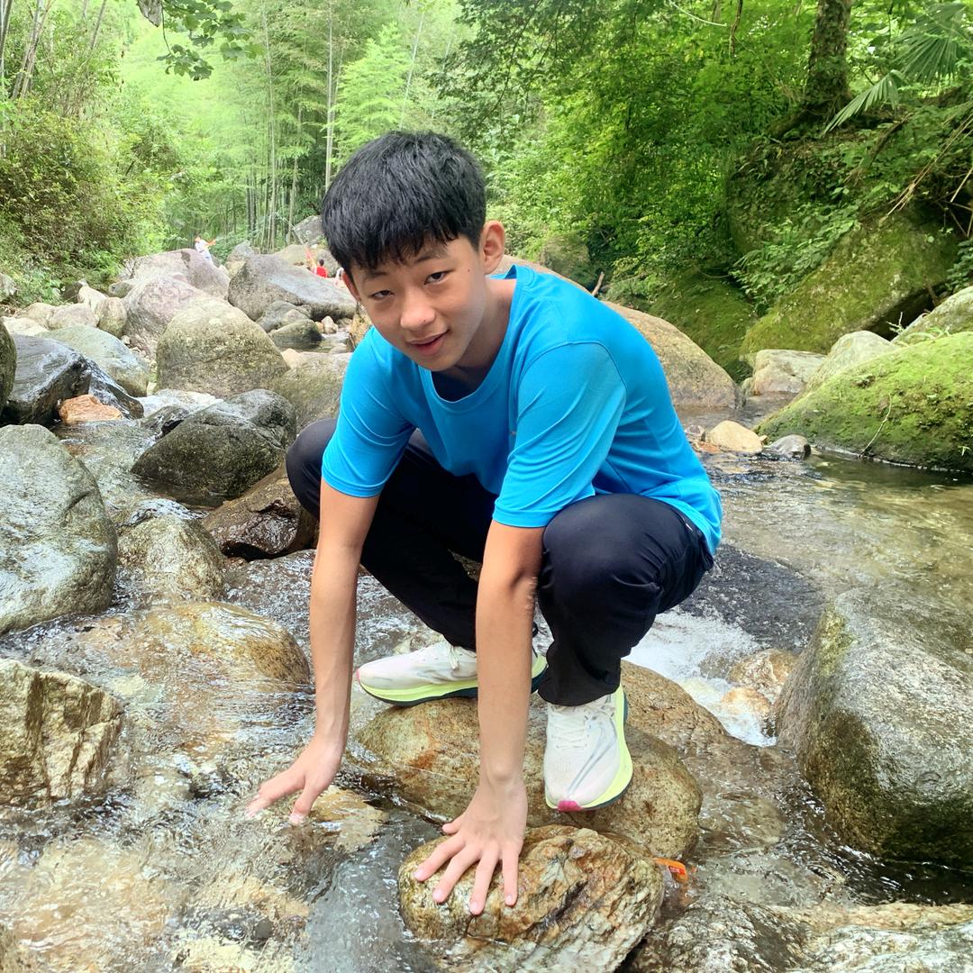 王恒敏