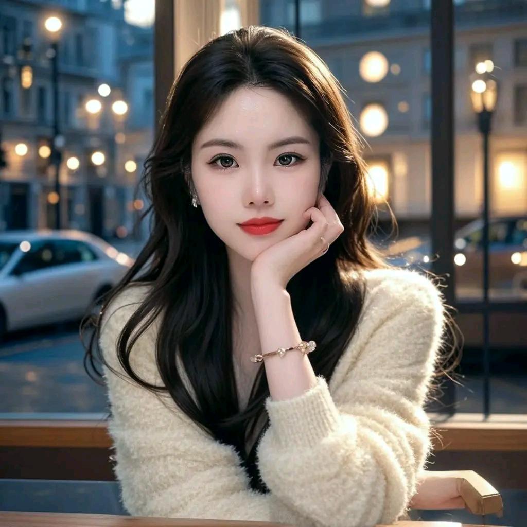 💞微凉ღ᭄💞