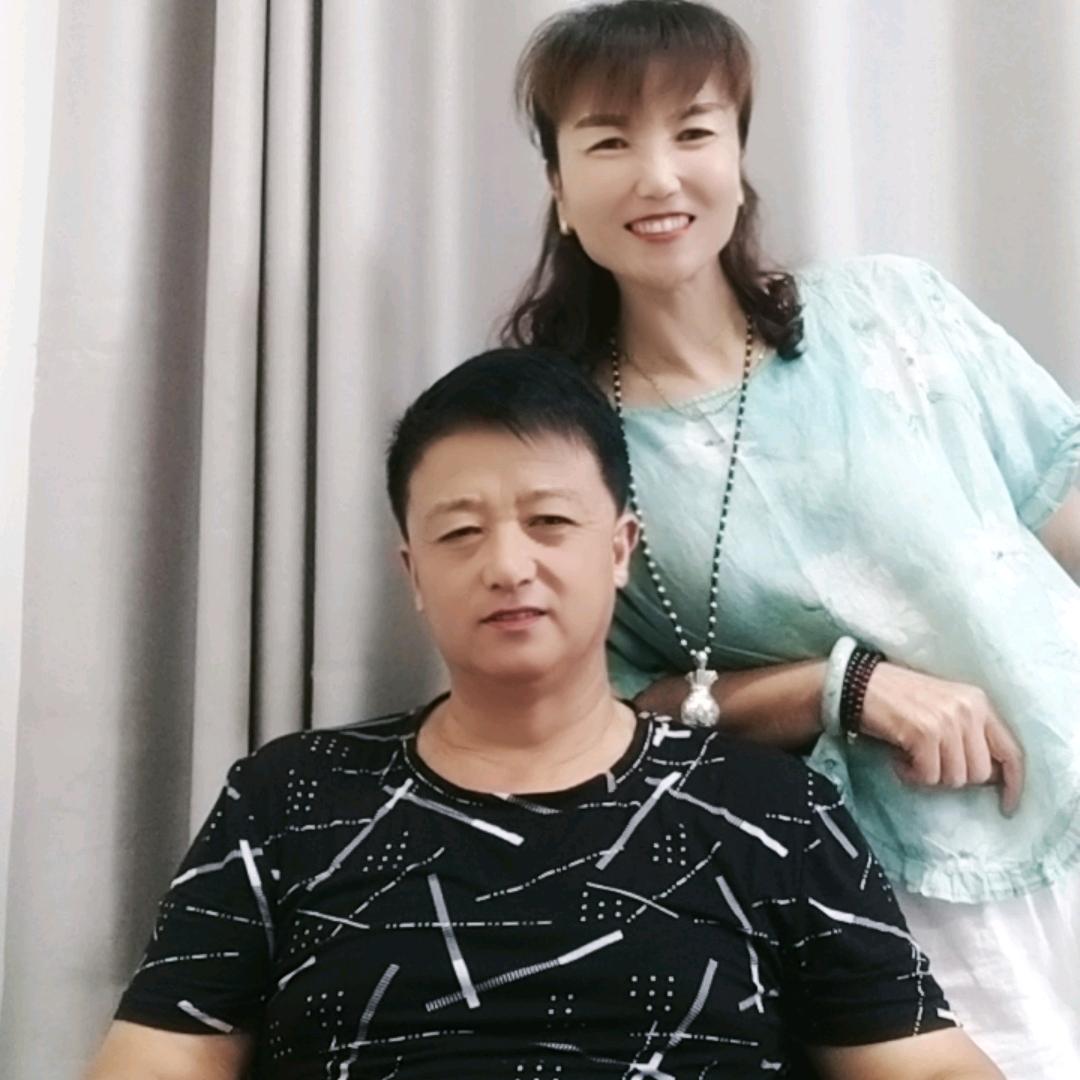蝴蝶大姐