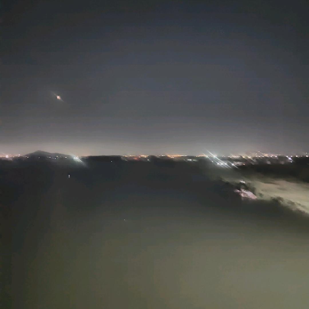 缘分