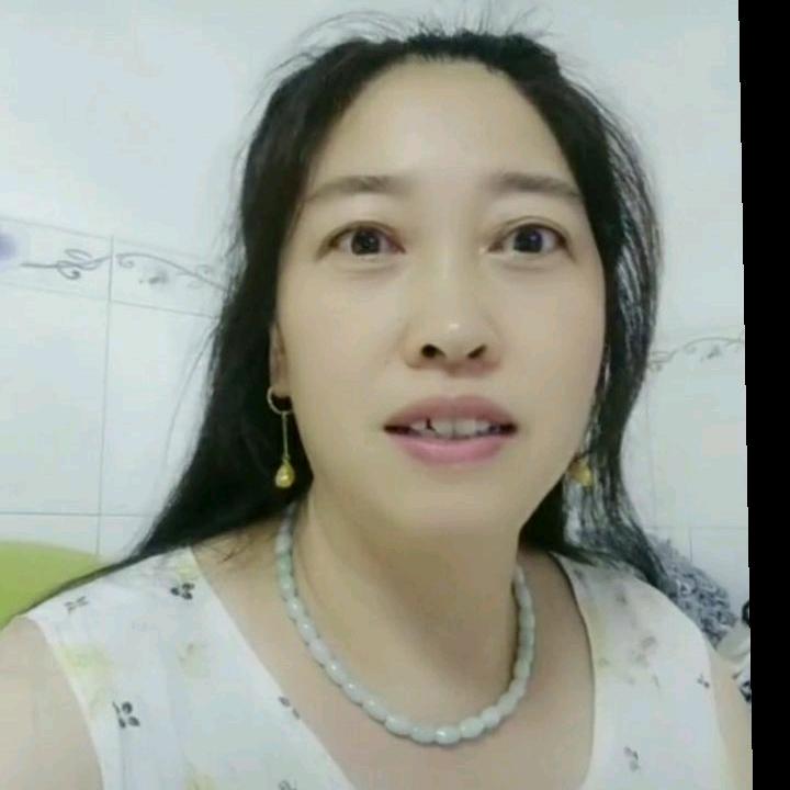 黄三姐